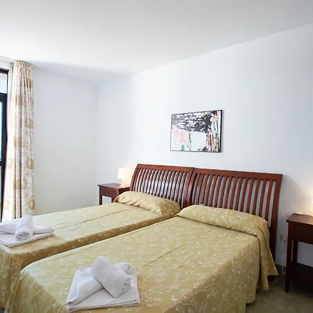 Don Quijote Cala Ratjada (Mallorca)