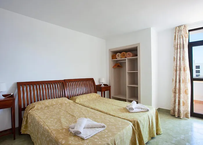 Don Quijote Cala Ratjada (Mallorca)