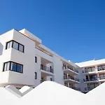 Aparthotel Don Quijote Cala Ratjada (Mallorca)