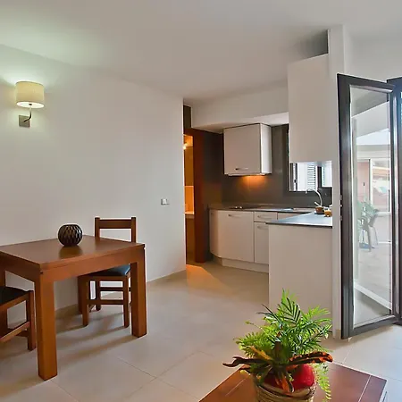 Don Quijote Cala Ratjada (Mallorca)