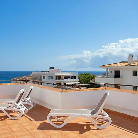 Don Quijote Cala Ratjada (Mallorca)