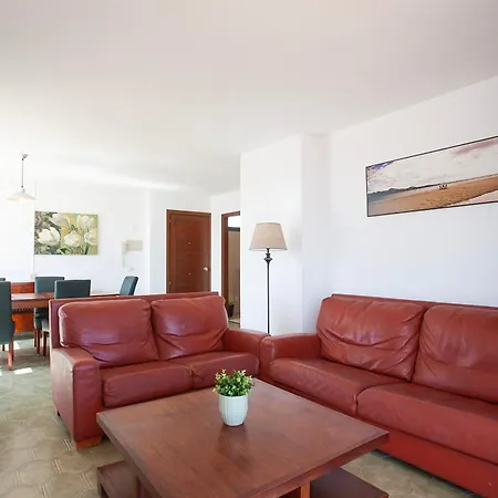 Don Quijote Cala Ratjada (Mallorca)