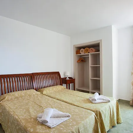 Don Quijote Cala Ratjada (Mallorca)