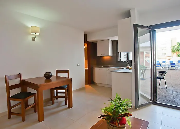 Don Quijote Cala Ratjada (Mallorca)