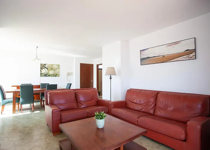 Don Quijote Cala Ratjada (Mallorca)