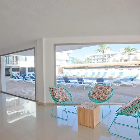 Don Quijote 3* Кала-Ратхада