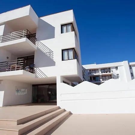 Don Quijote Кала-Ратхада