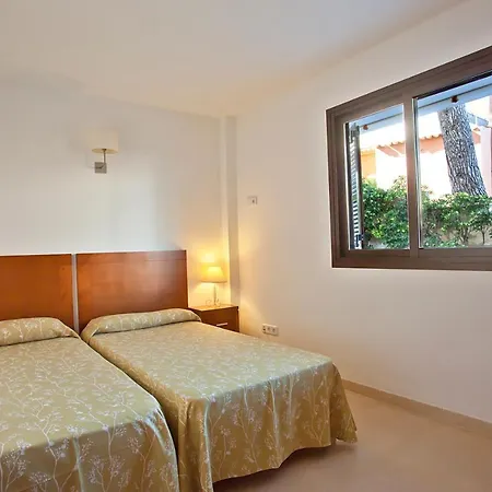 Don Quijote Кала-Ратхада