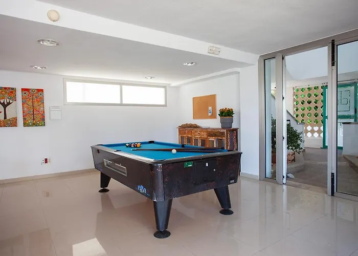 Don Quijote 3* Cala Ratjada (Mallorca)