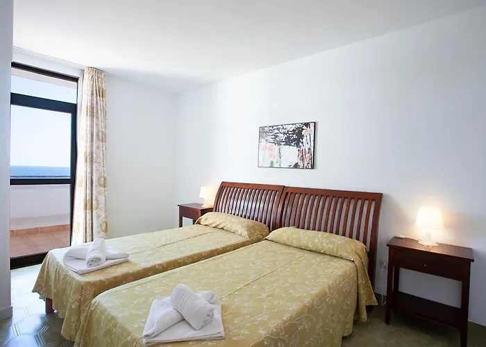 Don Quijote Cala Ratjada (Mallorca)